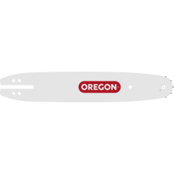 Oregon Single Rivet 10'' Λάμα 3/8" 1,3mm 39 Οδηγών 100SDEA218