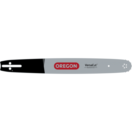Oregon VersaCut 18'' Λάμα 0,325" 1,5mm 68 Οδηγών 188VXLHZ095