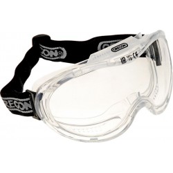 Oregon Goggles / Protective Mask