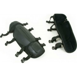 Oregon Brush Cutters Leggings