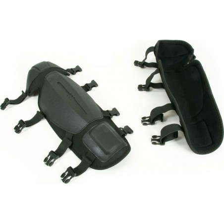 Oregon Brush Cutters Leggings