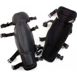 Oregon Brush Cutters Leggings