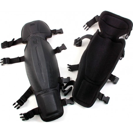 Oregon Brush Cutters Leggings