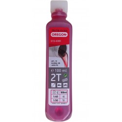 Oregon Oil Dispenser Dispenser 0.1lt