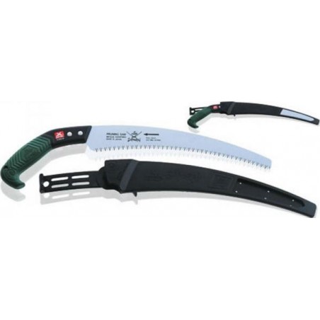 Samurai C-330-LHHand Saw 33cm