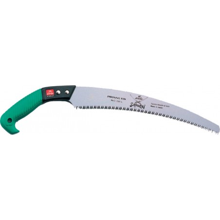 Samurai C-330-LHHand Saw 33cm