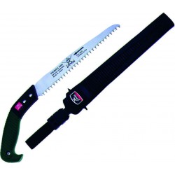Samurai ΅΅JS-270-LHG 27cm Hand Saw