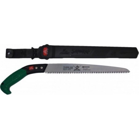 Samurai ΅΅JS-270-LHG 27cm Hand Saw