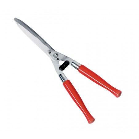 Edge Scissors Wavy Blades