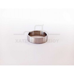 Έδρα Βαλβίδας ED0080000470-S Lombardini LDA100