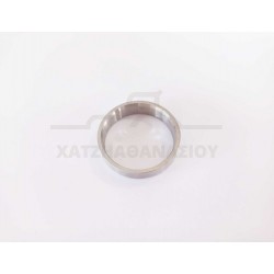 Έδρα Βαλβίδας ED0080000460-S Lombardini LDA100