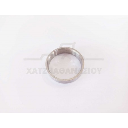 Έδρα Βαλβίδας ED0080000460-S Lombardini LDA100