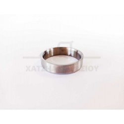 Έδρα Βαλβίδας ED0080000460-S Lombardini LDA100