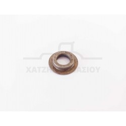 Έδρα Ελατηρίου Βαλβίδας ED0064100380-S Lombardini 3LD450 - 3LD450S - 3LD510 - 3LD510L - 3LD510S