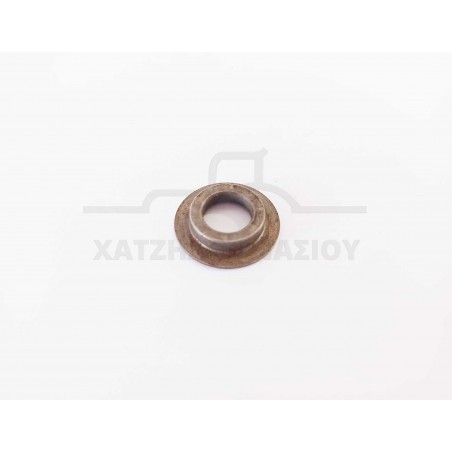 Έδρα Ελατηρίου Βαλβίδας ED0064100380-S Lombardini 3LD450 - 3LD450S - 3LD510 - 3LD510L - 3LD510S