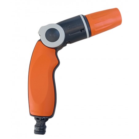 Πιστόλι G.F. 800.43537 Νερού 4 Bar