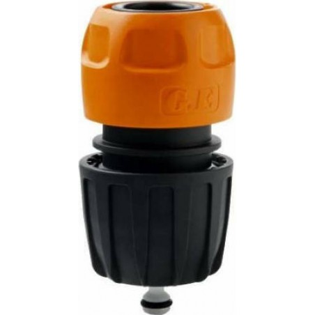 Watering Fittings 1/2''-5/8''