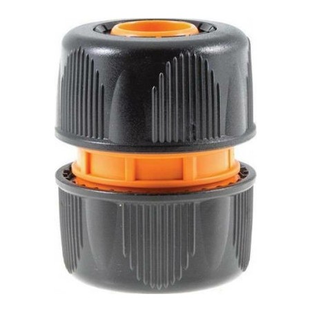 Watering Fittings 1''