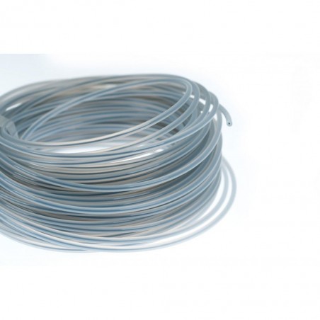 Oregon Duoline Bracelet 2,4mm 15m 275367E