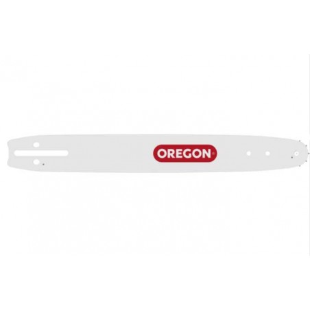 Oregon Single Rivet 12'' Λάμα 3/8'' 1,3mm 45 Οδηγών 120SDEA095
