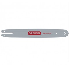 Oregon Advance Cut 14'' Λάμα 3/8" 1,3mm 50 Οδηγών 140SXEA074