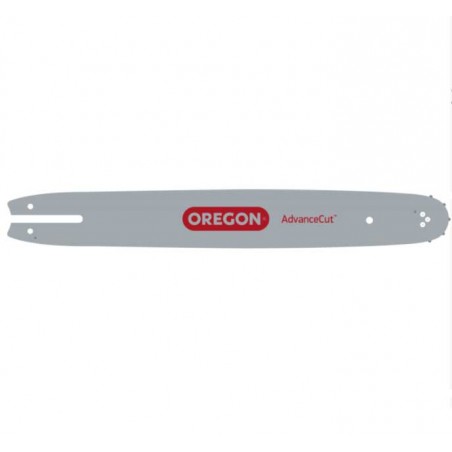 Oregon Advance Cut 14'' Λάμα 3/8" 1,3mm 50 Οδηγών 140SXEA074