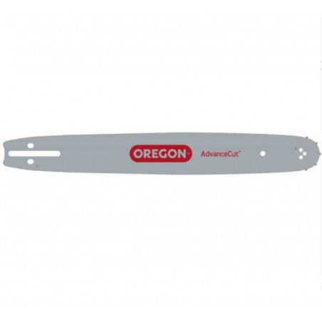 Oregon Advance Cut 14'' Λάμα 3/8" 1,3mm 52 Οδηγών 140SXEA095