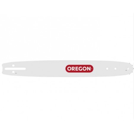 Oregon Single Rivet 14'' Λάμα 3/8'' 1,3mm 52 Οδηγών 140SDEA095