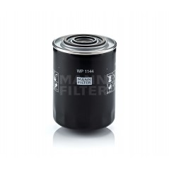 Mann Filter WP 1144 Oil Filter