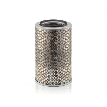 Mann Filter C 24 508 Air Filter