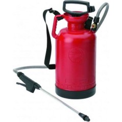 Pressure Sprayer Dal Degan Ares 6lt
