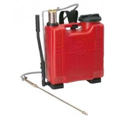 Pressure Sprayer 16Lt Metal Pump