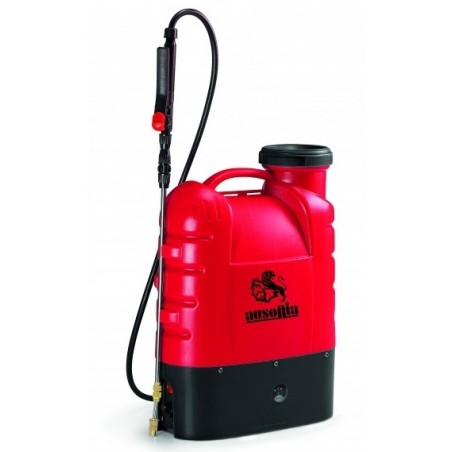 Electric Pressure Sprayer 16Lt 12V-10Ah
