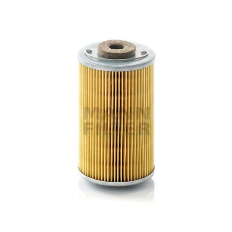 Mann Filter P 707 x Fuel Filter