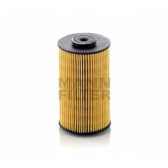 Mann Filter P 811 x Fuel Filter