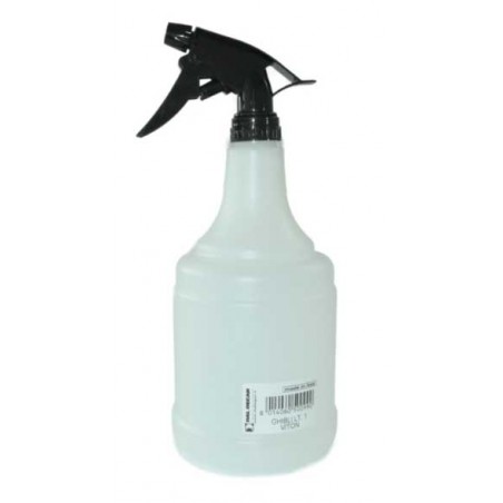 Hand Ηeld Sprayer 1lt