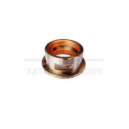 Κουζινέτο Στροφάλου ED0016100100-S Lombardini -1.00 4LD640 - LDA96 - LDA97 - 4LD705 - LDA100 - 4LD820 - LDA820 Κορμό Γνήσιο