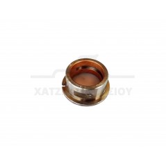 Κουζινέτο Στροφάλου ED0016100580-S Lombardini -0.50 4LD640 - LDA96 - LDA97 - 4LD705 - LDA100 - 4LD820 - LDA820 Κορμό Γνήσιο