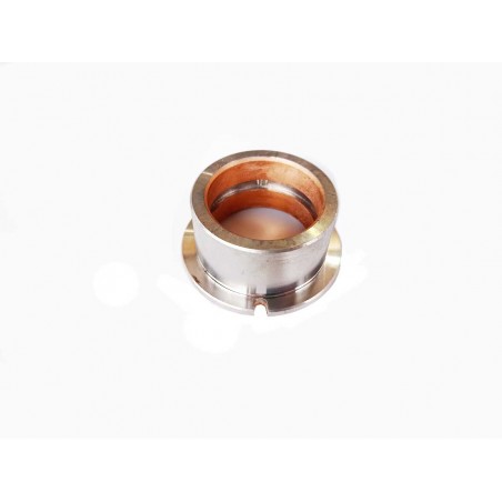 Κουζινέτου Στροφάλου ED0016112260-S Lombardini -0.25 4LD-LDA 100 Πόρτας