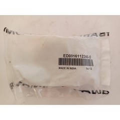 Κουζινέτο Στροφάλου ED0016112240-S Lombardini -0.75 3LD Κορμός Γνήσιο
