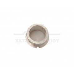 Κουζινέτο Στροφάλου ED0016112240-S Lombardini -0.75 3LD Κορμός Γνήσιο