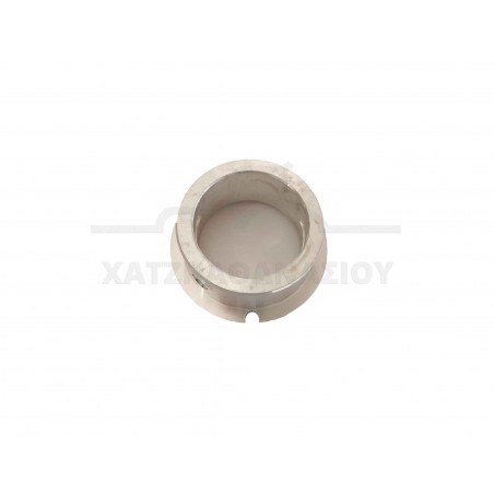 Κουζινέτο Στροφάλου ED0016112240-S Lombardini -0.75 3LD Κορμός Γνήσιο