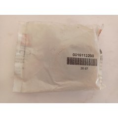 Bronz/Bear ED-0016112200-S -075 F Cr