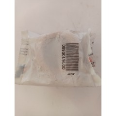 Bend Pach ED-0016100580-S  -0,50