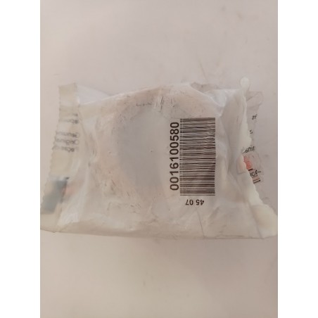 Bend Pach ED-0016100580-S -0,50