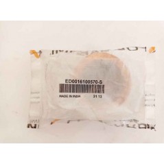 Bench Pad ED-0016100570-S -0,5