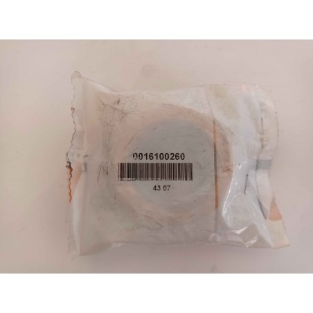 Κουζινέτο Στροφάλου ED0016100260-S Lombardini -1.00 4LD640 - LDA96 - LDA97 - 4LD705 - LDA100 - 4LD820 - LDA820 Πόρτα Γνήσιο