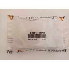 Bronz 3LD -1.00 ED-0016100670-S