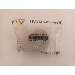 Κουζινέτου Στροφάλου ED0016112260-S Lombardini -0.25 4LD-LDA 100 Πόρτας