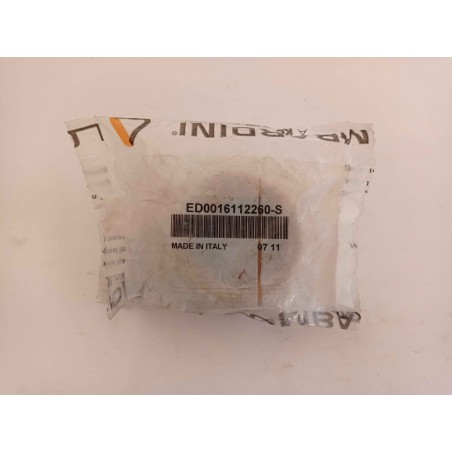 Κουζινέτου Στροφάλου ED0016112260-S Lombardini -0.25 4LD-LDA 100 Πόρτας